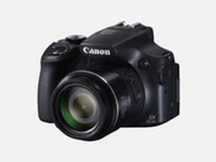 佳能3-300mm 100倍DC变焦镜头专利公布