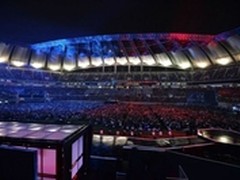 拳头：《英雄联盟》可能效仿CS竞赛模式