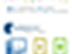 2014年腾讯代码报告—累计代码行14亿