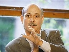 CeBIT:中国如何引领物联网和共享经济？