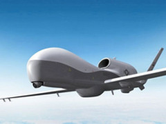 无人机的视频监控适用于哪些行业？