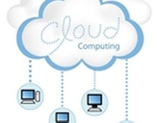 互联网+提升国计民生 云计算成中坚力量