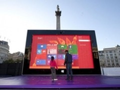 不再有货源补充？微软宣布下架Surface2