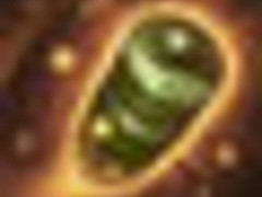 新英雄星界游神巴德 技能玩法提前揭秘