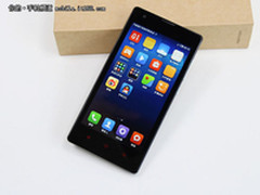 售399元 下一代红米手机本月发布