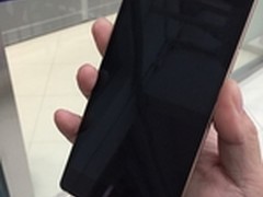 3月17日上市 大神X7全网通真机再曝光