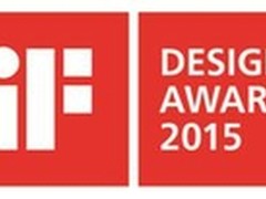 TCL智能洗衣机荣获2015德国iF设计大奖