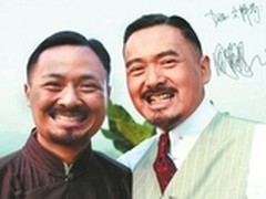 走中国移动咪咕模式？这是个问题！