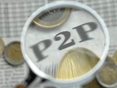 “P2P江湖”国资系如何自我救赎？