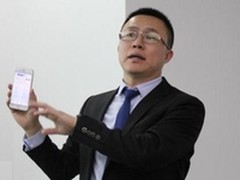 大数据 | 室内空气监测与空气大数据