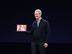 值得买早报 Apple Watch国行公布2588起