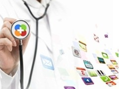 360问医生：移动医疗要“以人为本”