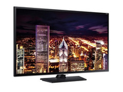 限时团购中 三星40英寸4K电视3549元抢