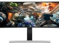 屏幕Duang一下  游戏娱乐更精彩