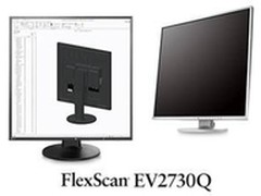 艺卓推出1920*920分辨率的纯方屏显示器