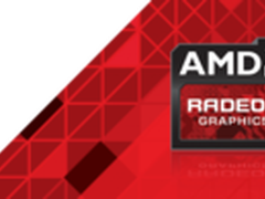 联发科移动芯片可能采用Radeon GPU