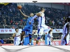 乐视TV将携超级电视参加上海家博会