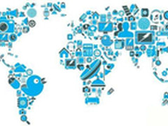 2015年移动开发者趋势报告:Swift崛起!