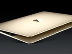 MacBook抢头条 PP助手细数苹果发布会