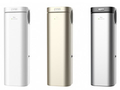 什么牌子热水器好 美的空气能受广好评