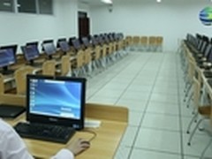 教育信息化新机遇，桌面云将席卷校园