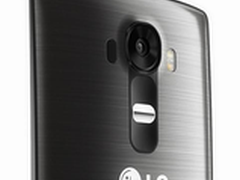 搭载骁龙810 LG G4渲染图首曝光