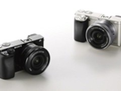 拍摄最美婺源 赢索尼微单大奖