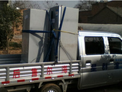 春节归来忆家乡 