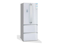 直降2000元 西门子401升变频冰箱新低价