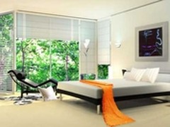 智能家居任重而道远 需注重用户需求