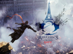 技嘉GTX960游戏主机引爆性价比