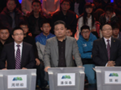 风行网成“互联网+”战略排头兵