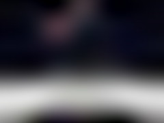 不吐不快！苹果发布会吐槽汇总