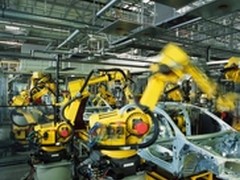 工业4.0时代，需要什么样的网络？