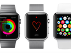 10个易被忽略却重要的Apple Watch细节