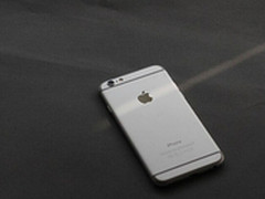 实价促销 苹果iPhone6热卖报价4466元