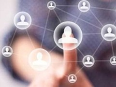 安防智能化现状 未来朝四个方向发展