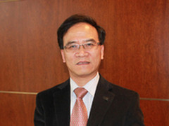 吴鸿:政府采购应明确云优先政策