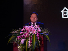 四年的厚积薄发 创维智慧家庭战略落地