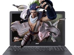 京东开年大餐 4000元以下AMD游戏本推荐