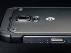 三防版S6规格曝光 配3500mAh电池