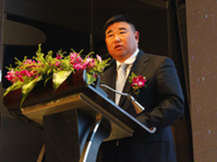 京东智能战略亮剑AWE2015 引领行业发展