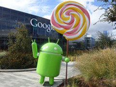 三款机型尝鲜 索尼下周推安卓5.0