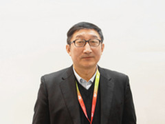 关注用户需求 科沃斯董事长钱东奇专访