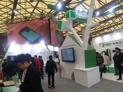 AWE关注智慧家庭360智能家居成展会焦点