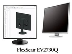 艺卓推出1920×1920分辨率纯方屏显示器