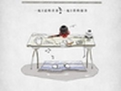 天天动听收编S.H.E五月天 耳机开春大促