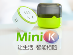 互联网金融逆袭 腾讯云助传统金融转型