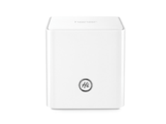 去技术化操作 荣耀路由定义品质Wi-Fi