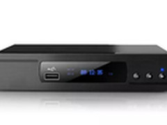 华曦达OTT+DTMB四核机顶盒解决方案面世